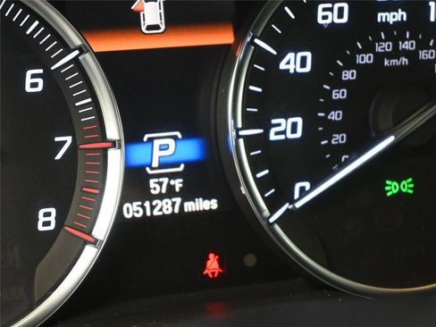 Used 2020 Acura MDX SH-AWD w/ Technology Package image 3