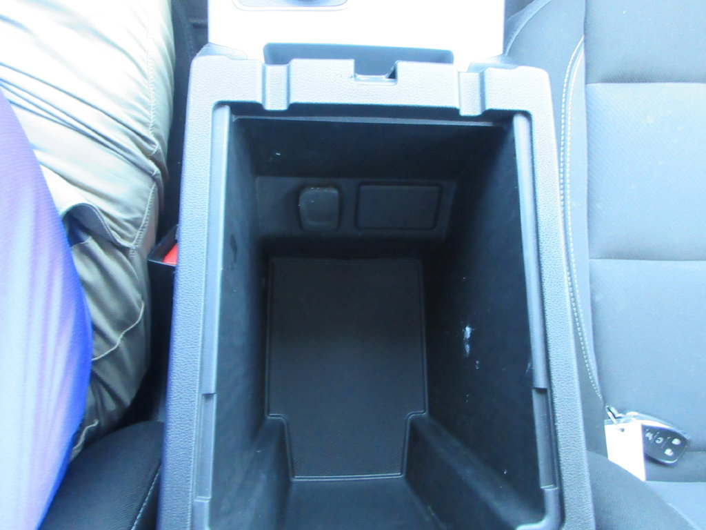 Used 2024 Chevrolet Blazer LT w/ Convenience Package FWD image 27