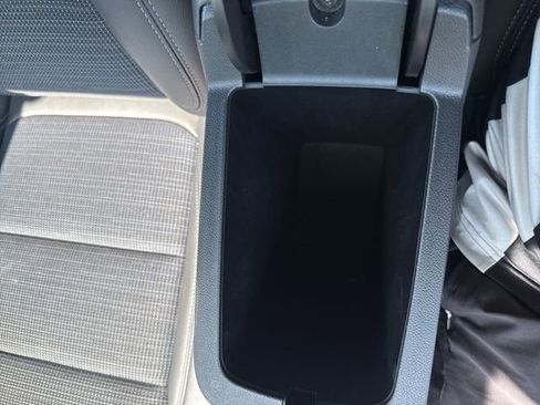 Used 2025 Buick Envista Preferred FWD image 28