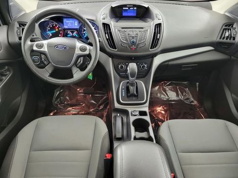 Used 2014 Ford Escape SE image 20