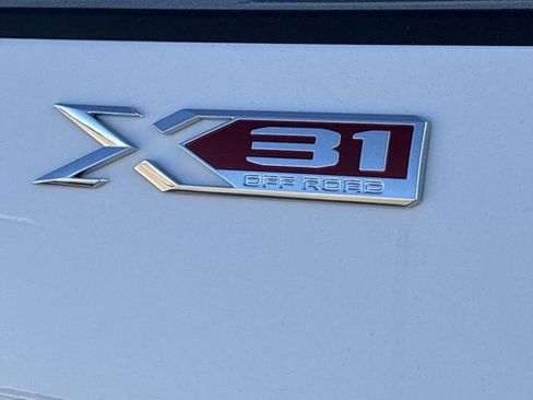 New 2026 GMC Sierra 3500 Pro w/ 1SA Pro Safety Plus Package image 22