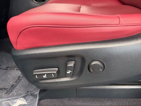 Used 2023 Lexus GX 460 Premium w/ Premium Plus Package AWD/4WD image 18