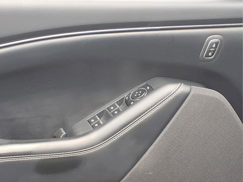Used 2024 Ford Mustang Mach-E Select AWD/4WD image 14