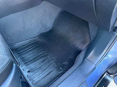 Used 2017 Subaru Outback 2.5i Premium image 22