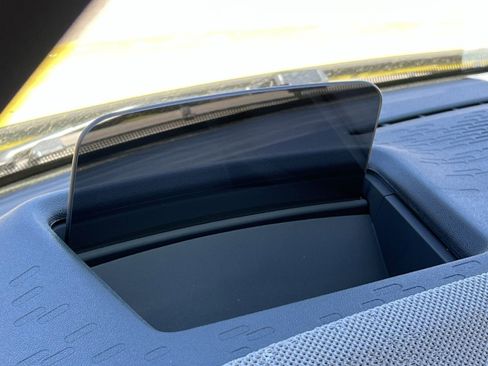 Certified 2025 MINI Cooper S image 23