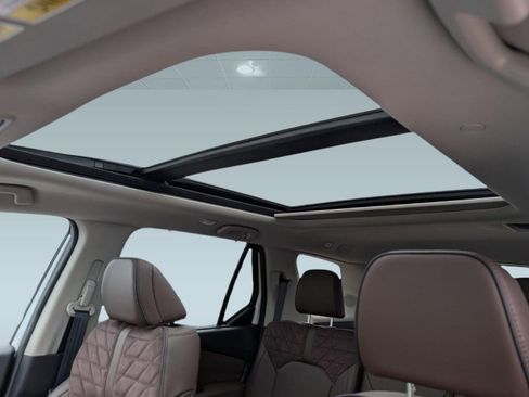 New 2026 Honda Pilot Elite image 15