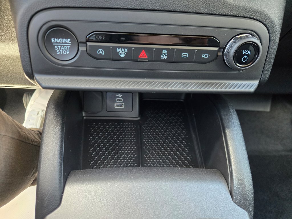 New 2026 Ford Bronco Sport Big Bend AWD/4WD image 18