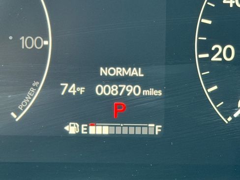 Used 2024 Honda CR-V Sport image 26