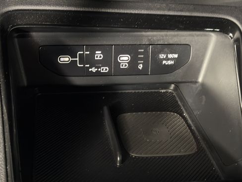 Used 2025 Kia K5 GT-Line w/ GT-Line Premium Package image 23