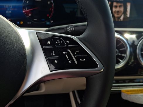 Used 2026 Mercedes-Benz CLA 250 image 23