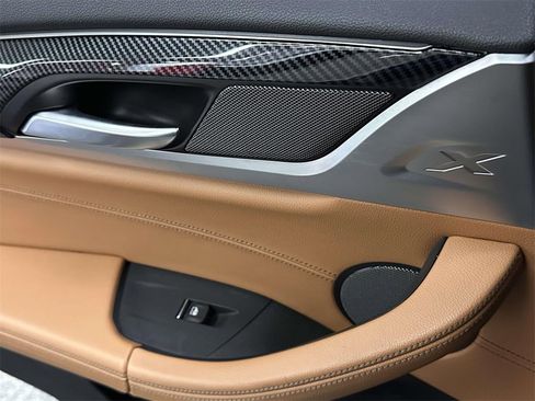 Used 2019 BMW X3 M40i w/ Premium Package image 20