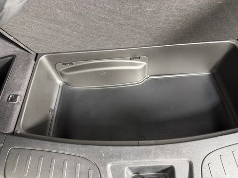 Used 2020 Dodge Durango SXT image 6