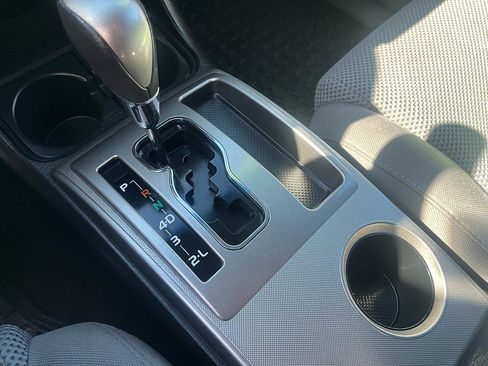 Used 2014 Toyota Tacoma 4x4 Double Cab image 26