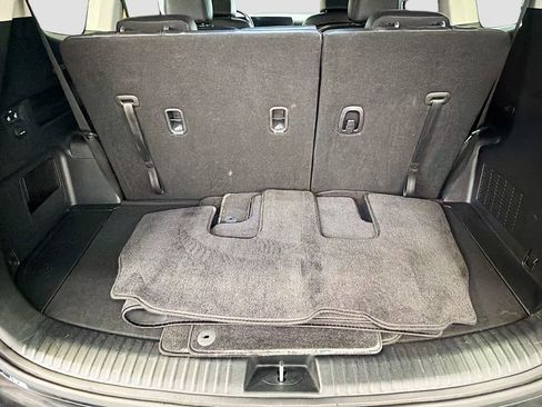 Used 2023 Kia Telluride S w/ S Sunroof Package image 29