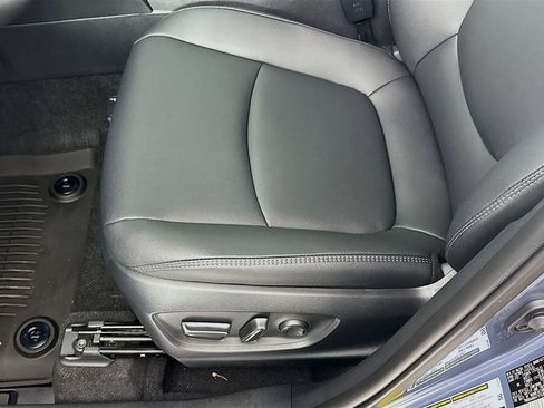 New 2026 Toyota Corolla Cross XLE image 13