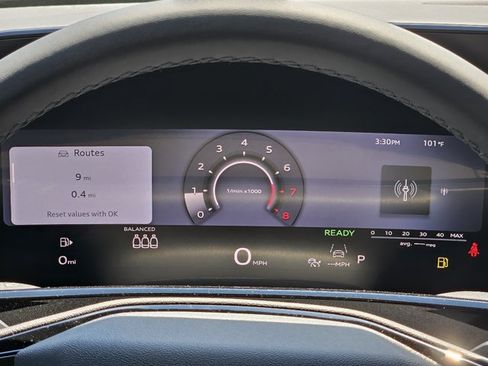 New 2026 Audi Q3 quattro 2.0T AWD/4WD image 19