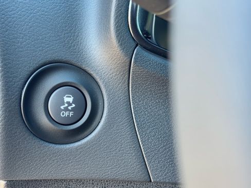 New 2025 Nissan Z Sport w/ Floor Mat Package image 28