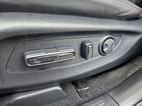 Used 2025 Honda CR-V Sport-L image 24