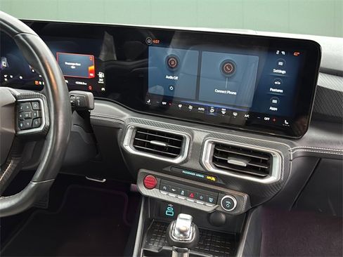 Used 2024 Ford Mustang Premium image 21