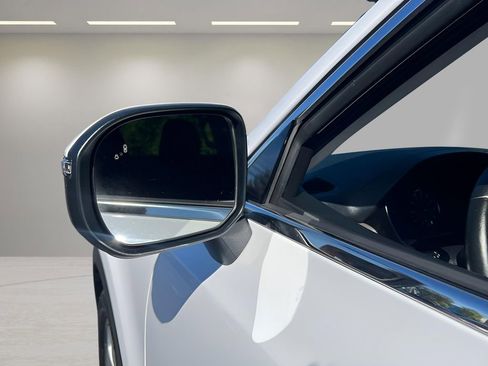 Used 2022 Kia Telluride EX w/ Towing Package image 27