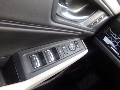 New 2025 Honda Accord EX-L image 18