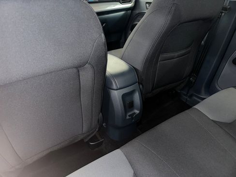 Used 2024 Ford Maverick XL image 17