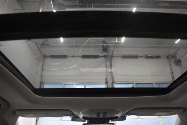 Used 2023 Subaru Ascent Touring w/ Popular Package #2A AWD/4WD image 25