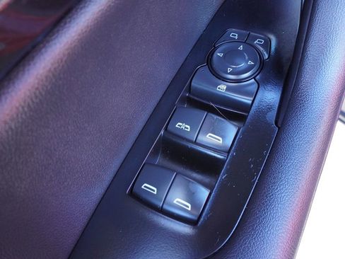 Used 2023 Chevrolet Blazer RS image 15