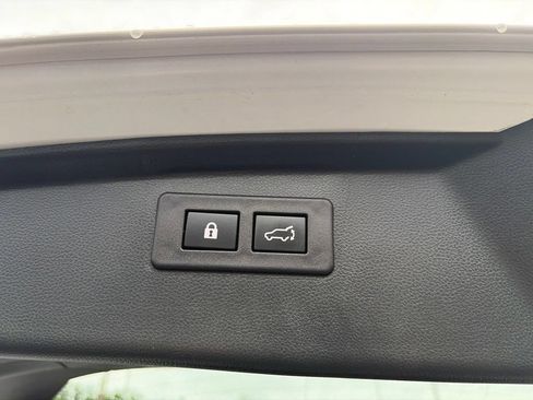 Used 2020 Subaru Outback Limited XT AWD/4WD image 33
