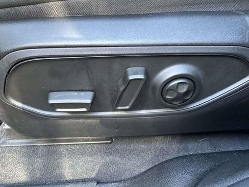 Certified 2023 Jeep Grand Cherokee 4WD 4xe image 13