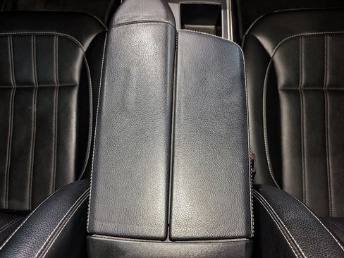 Used 2013 Mercedes-Benz GL 450 4MATIC image 44