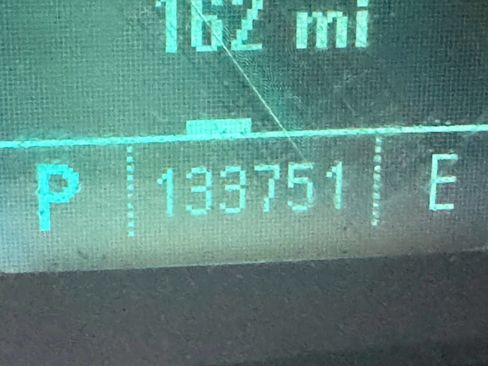 Used 2011 Chevrolet Camaro LT w/ RS Package image 18