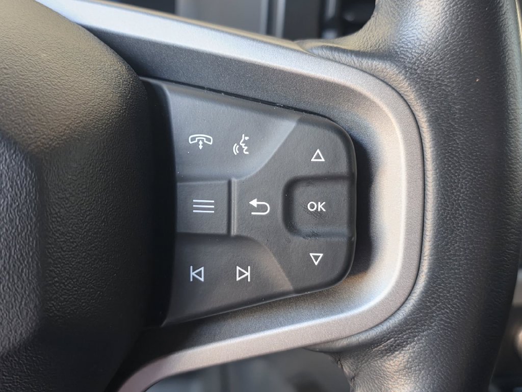 Used 2023 Ford Bronco Badlands AWD/4WD image 32