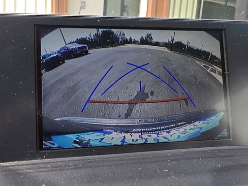 Used 2017 Lexus NX 200t NX Turbo image 27