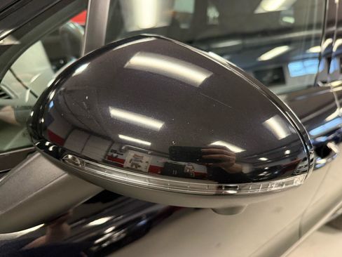 Used 2021 Porsche Macan S AWD/4WD image 16