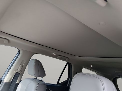 Used 2024 Honda Pilot Touring image 51