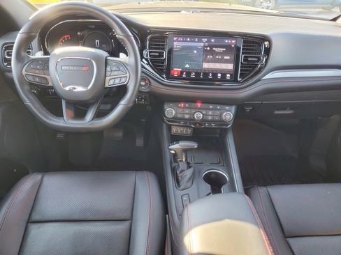 Used 2024 Dodge Durango R/T image 31