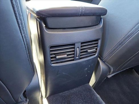 Used 2025 MAZDA CX-30 AWD 2.5 S w/ Select Sport Pkg image 14