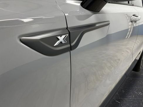 Used 2022 Kia Sorento X-Line EX image 37