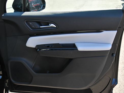 Used 2024 Honda Prologue Touring image 48