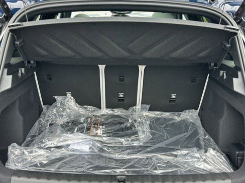 New 2026 MINI Cooper Countryman S image 33