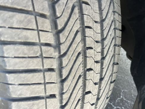 Certified 2023 GMC Sierra 1500 Denali image 32