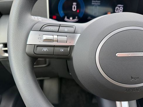 New 2026 Hyundai Santa Cruz SE AWD/4WD image 20