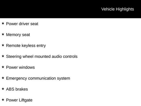 Certified 2026 Hyundai Santa Fe Limited AWD/4WD image 7