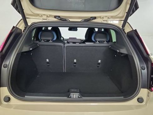 New 2026 Volvo EX30 Plus w/ Climate Package AWD/4WD image 37