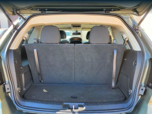 Used 2019 Dodge Journey SE w/ Premium Group FWD image 35