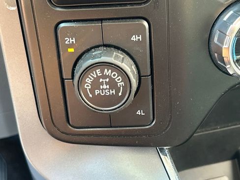 Used 2024 Ford F150 XLT w/ Equipment Group 302A MID image 18