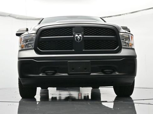 Used 2016 RAM 1500 Tradesman w/ Popular Equipment Group image 46