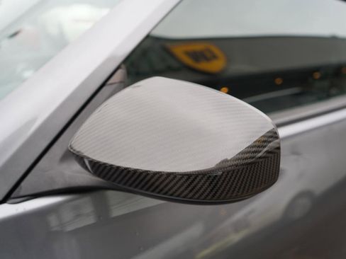 Used 2016 Nissan 370Z Coupe image 86