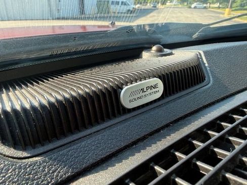 Used 2015 RAM 2500 Laramie w/ Convenience Group AWD/4WD image 26